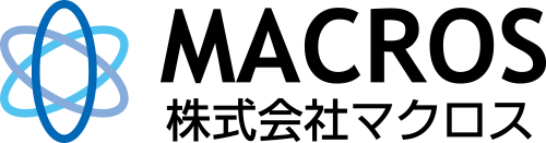 株式会社マクロス 株式会社マクロス
